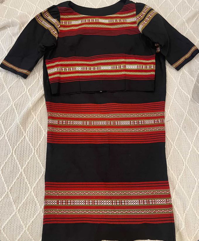 Legacy Line: Traditional Set
