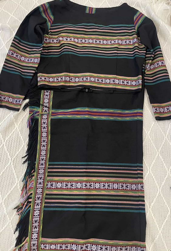 Legacy Line: Traditional Set