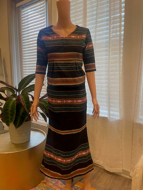 Legacy Line: Traditional Set