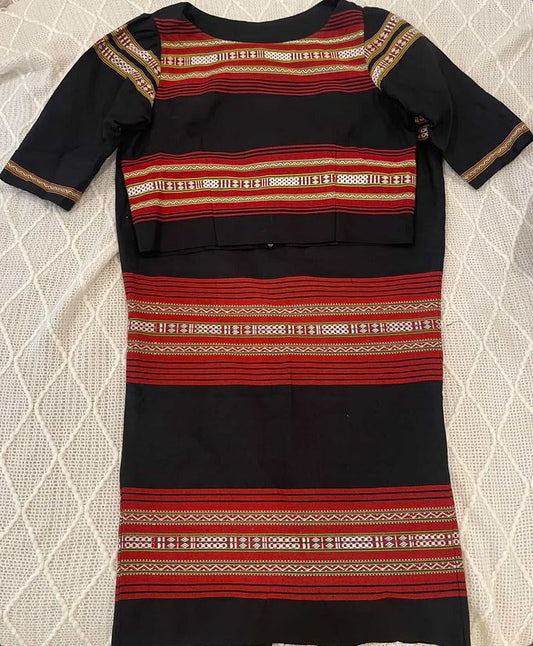 Legacy Line: Traditional Set