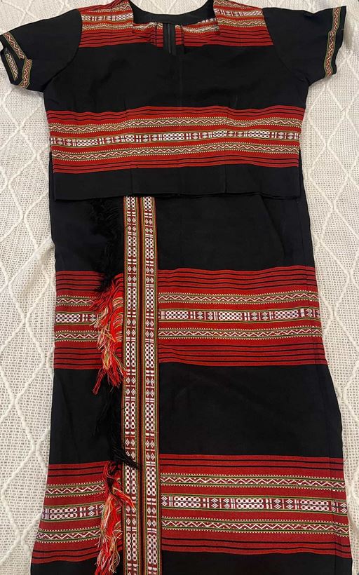 Legacy Line: Traditional Set