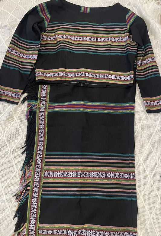 Legacy Line: Traditional Set
