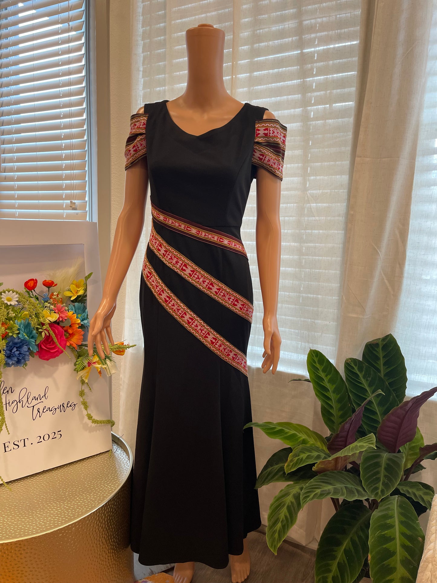 Highland Designs