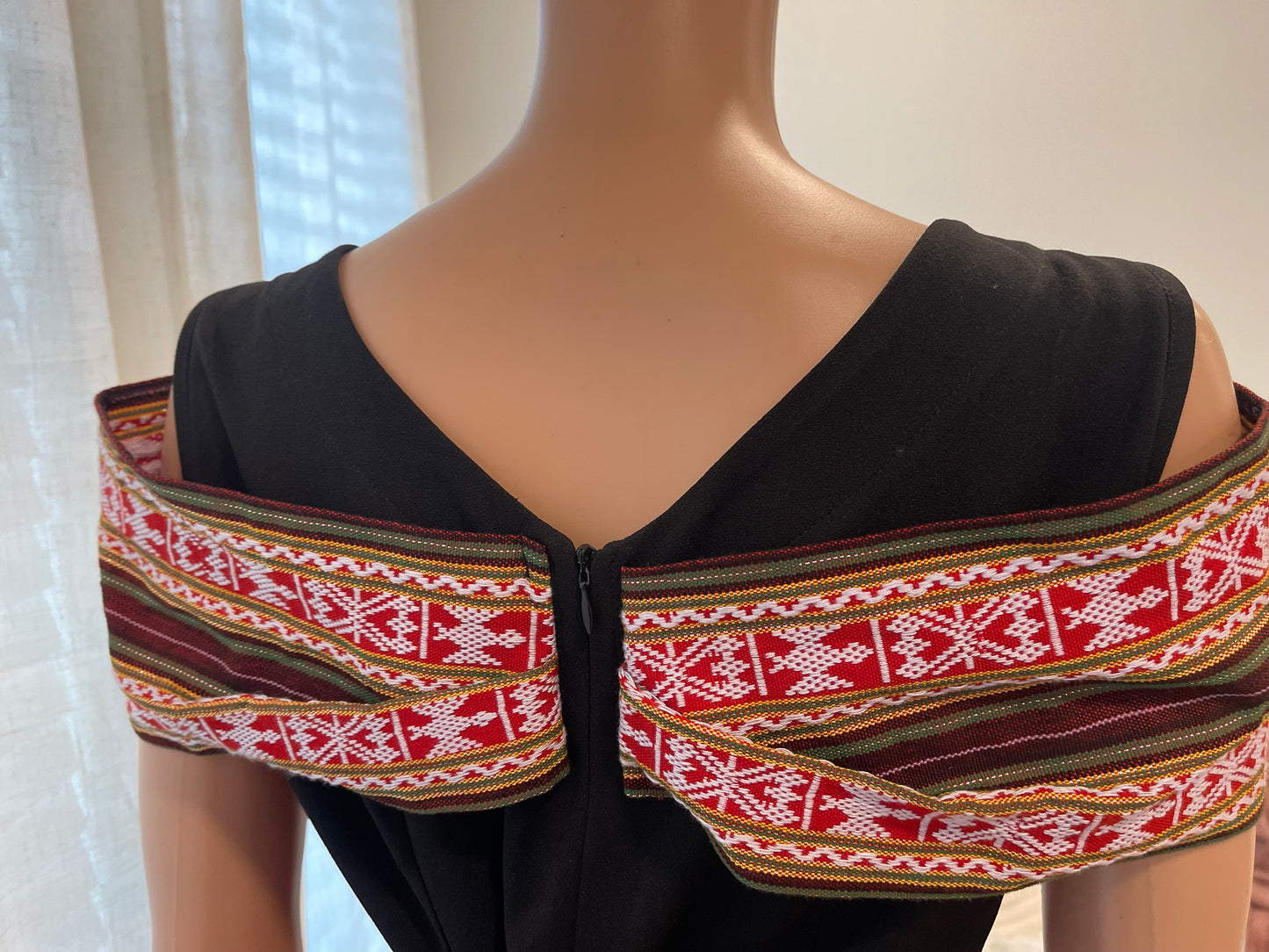 Highland Designs