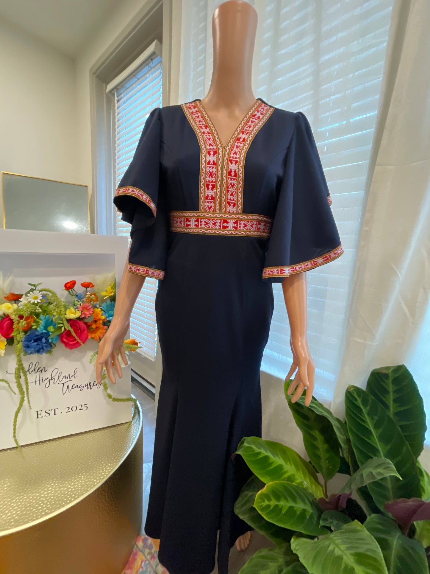 Highland Designs