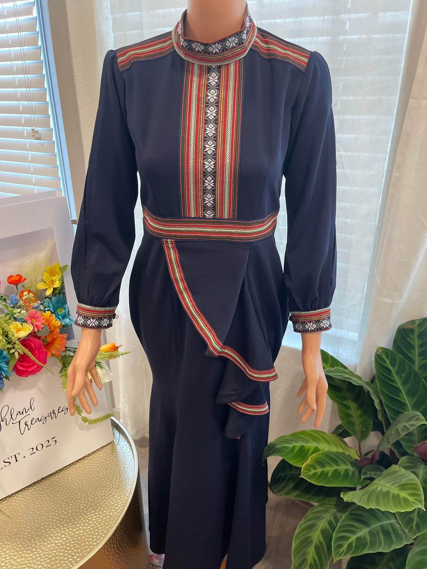 Highland Designs