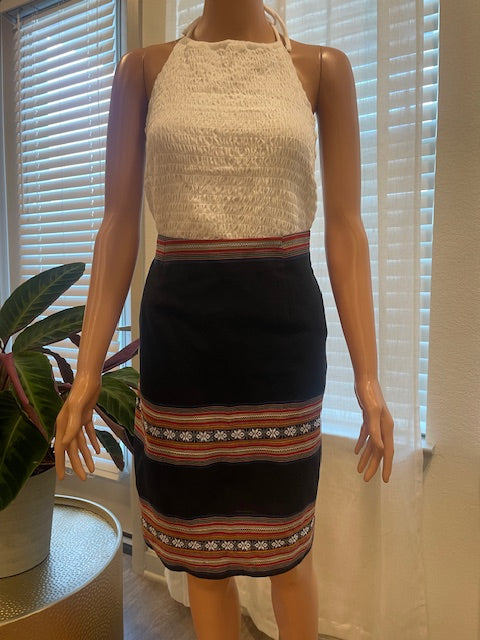 Highland Hills Skirt